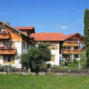 pension-alpenblick.com-bavaria.com/