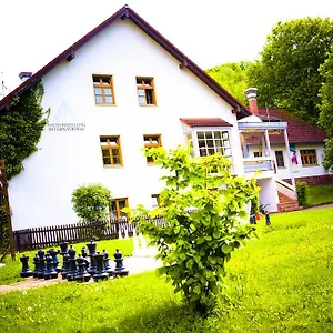 jugendherberge-lohr.com-bavaria.com/